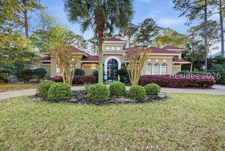 4 Canterbury Ln, Bluffton, SC 29910