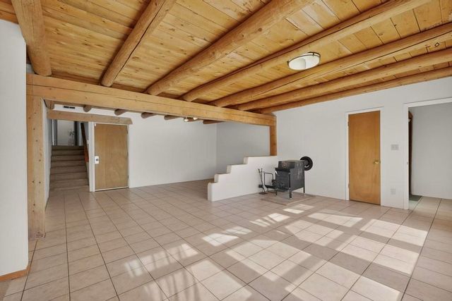 101 Paseo Nopal A & C, Santa Fe, NM 87507