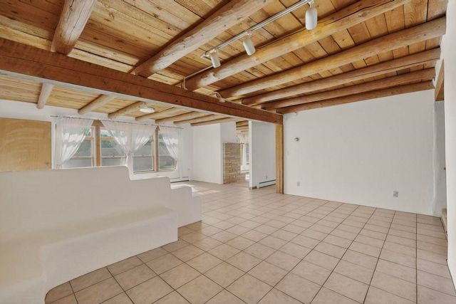 101 Paseo Nopal A & C, Santa Fe, NM 87507