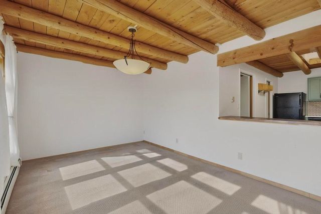 101 Paseo Nopal A & C, Santa Fe, NM 87507