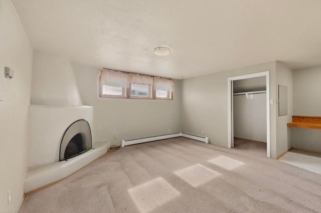 101 Paseo Nopal A & C, Santa Fe, NM 87507