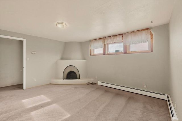 101 Paseo Nopal A & C, Santa Fe, NM 87507