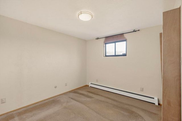 101 Paseo Nopal A & C, Santa Fe, NM 87507