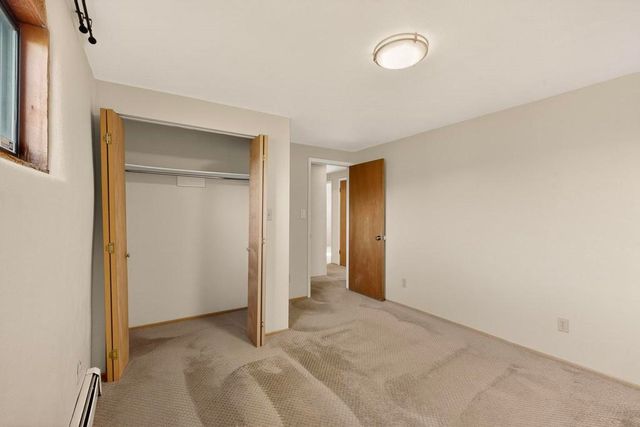 101 Paseo Nopal A & C, Santa Fe, NM 87507