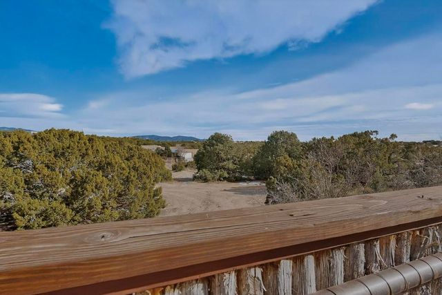 101 Paseo Nopal A & C, Santa Fe, NM 87507