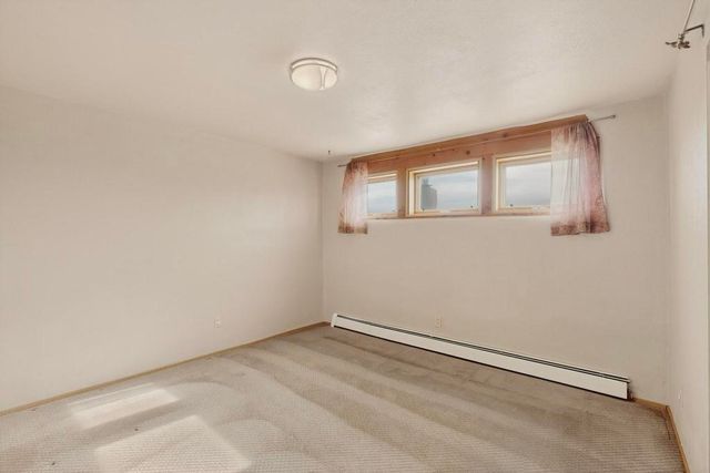 101 Paseo Nopal A & C, Santa Fe, NM 87507