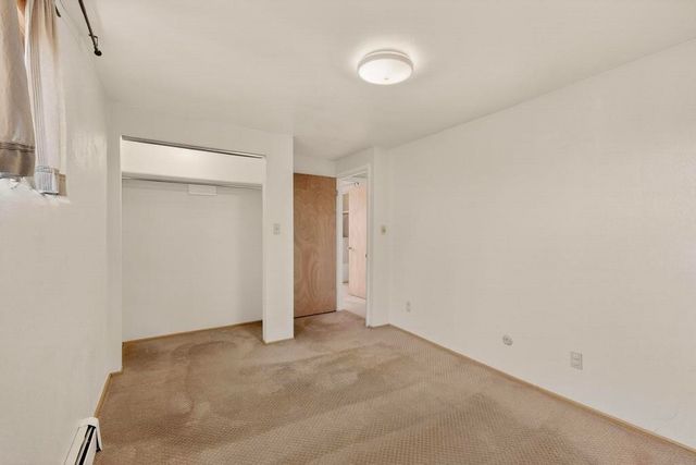 101 Paseo Nopal A & C, Santa Fe, NM 87507