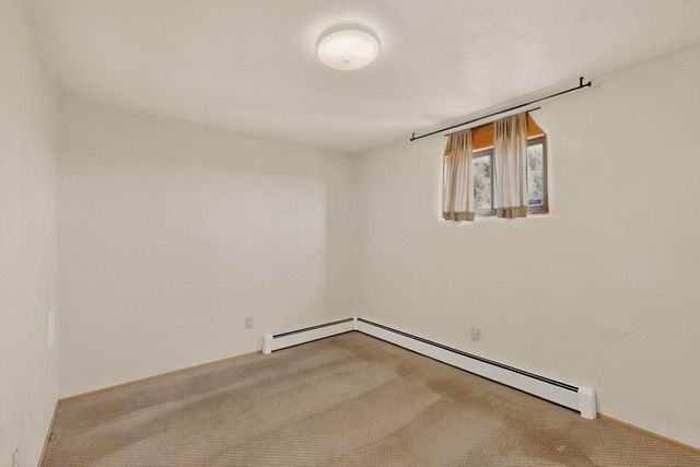 101 Paseo Nopal A & C, Santa Fe, NM 87507