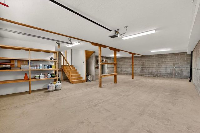 101 Paseo Nopal A & C, Santa Fe, NM 87507