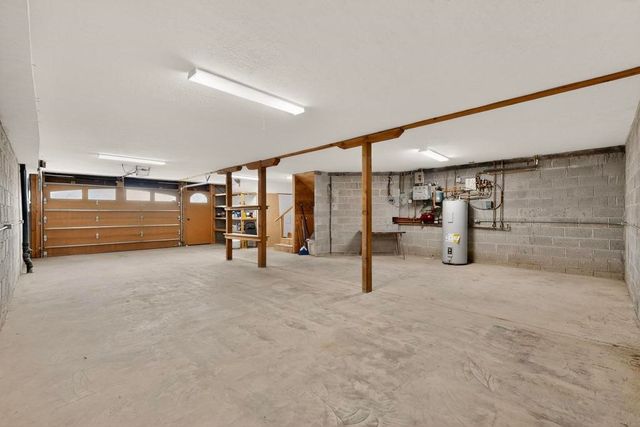 101 Paseo Nopal A & C, Santa Fe, NM 87507