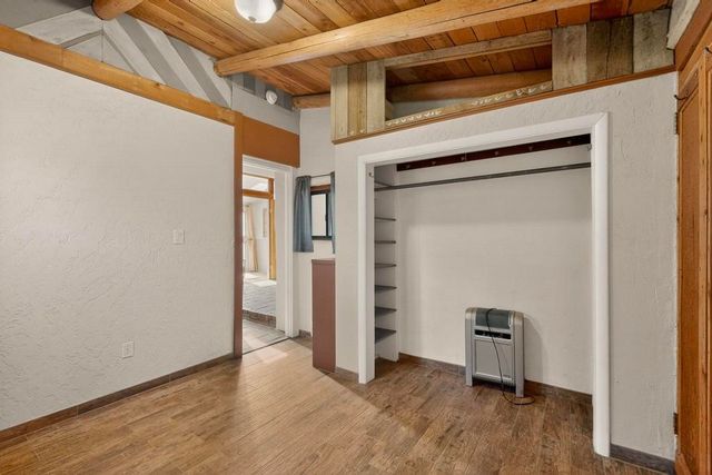 101 Paseo Nopal A & C, Santa Fe, NM 87507