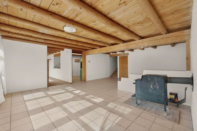 101 Paseo Nopal A & C, Santa Fe, NM 87507