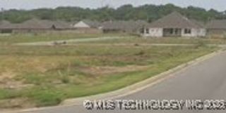 27944 E 109th Street S, Coweta, OK 74429