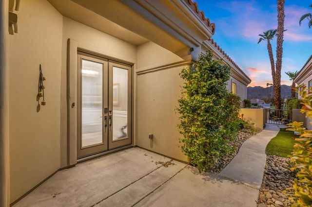 78230 Calle Las Ramblas, La Quinta, CA 92253