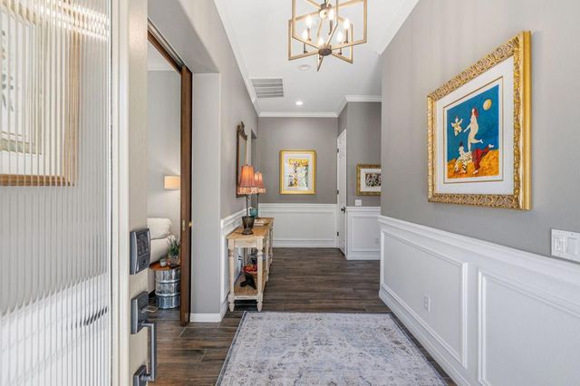 78230 Calle Las Ramblas, La Quinta, CA 92253