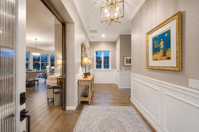 78230 Calle Las Ramblas, La Quinta, CA 92253