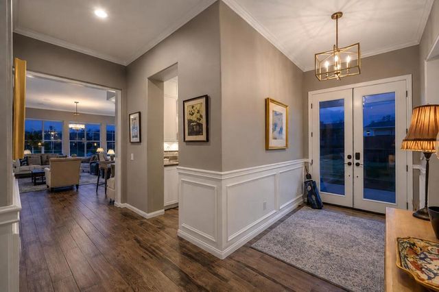 78230 Calle Las Ramblas, La Quinta, CA 92253