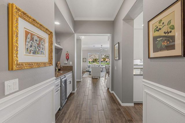 78230 Calle Las Ramblas, La Quinta, CA 92253