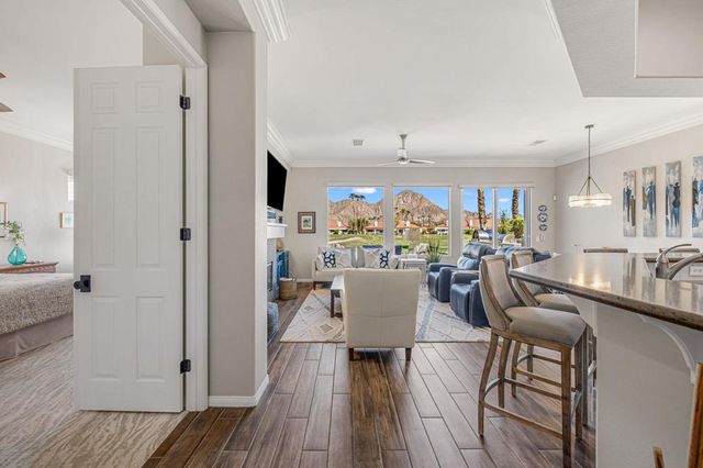 78230 Calle Las Ramblas, La Quinta, CA 92253