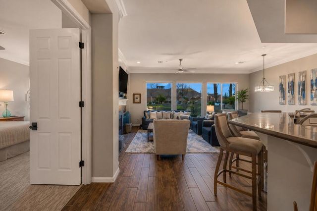 78230 Calle Las Ramblas, La Quinta, CA 92253