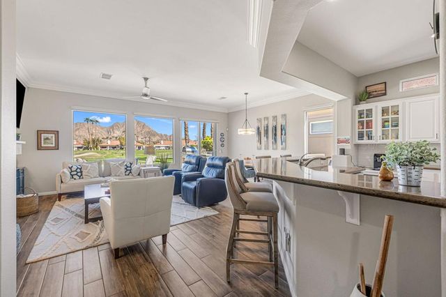 78230 Calle Las Ramblas, La Quinta, CA 92253