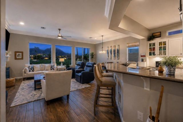 78230 Calle Las Ramblas, La Quinta, CA 92253