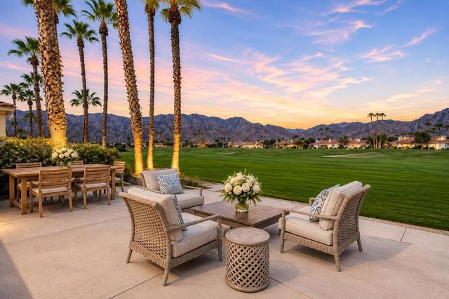 78230 Calle Las Ramblas, La Quinta, CA 92253