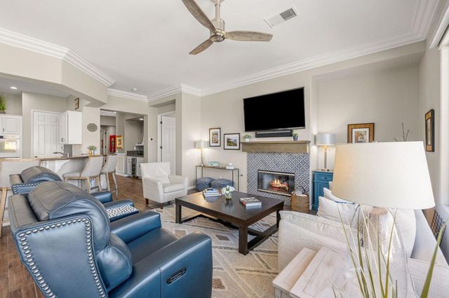78230 Calle Las Ramblas, La Quinta, CA 92253