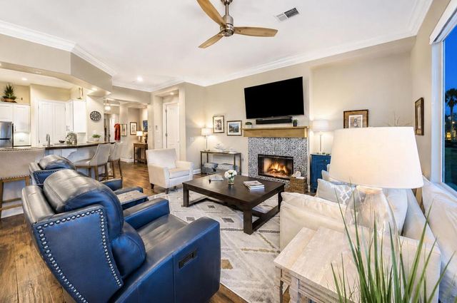78230 Calle Las Ramblas, La Quinta, CA 92253