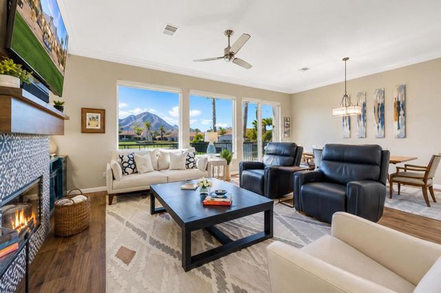 78230 Calle Las Ramblas, La Quinta, CA 92253