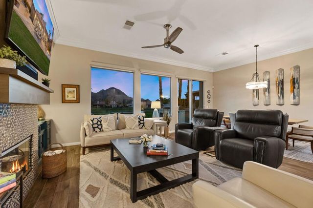 78230 Calle Las Ramblas, La Quinta, CA 92253