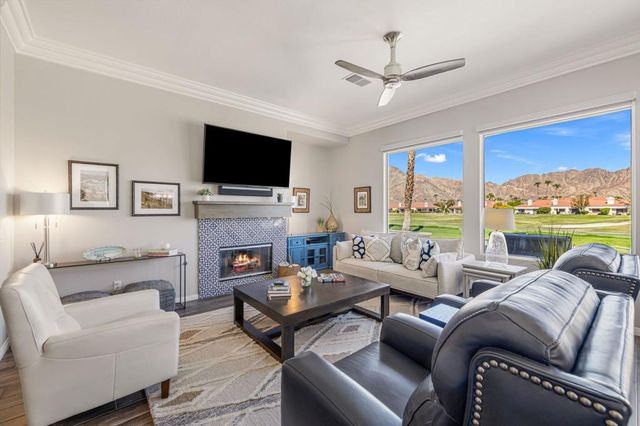 78230 Calle Las Ramblas, La Quinta, CA 92253