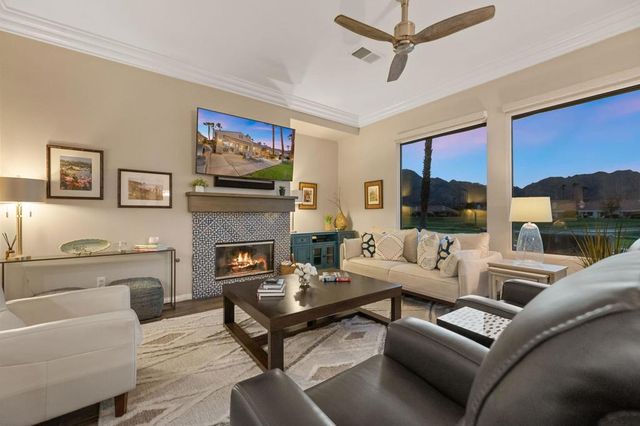 78230 Calle Las Ramblas, La Quinta, CA 92253