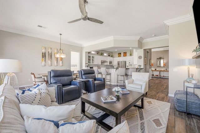 78230 Calle Las Ramblas, La Quinta, CA 92253