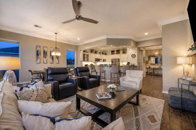 78230 Calle Las Ramblas, La Quinta, CA 92253
