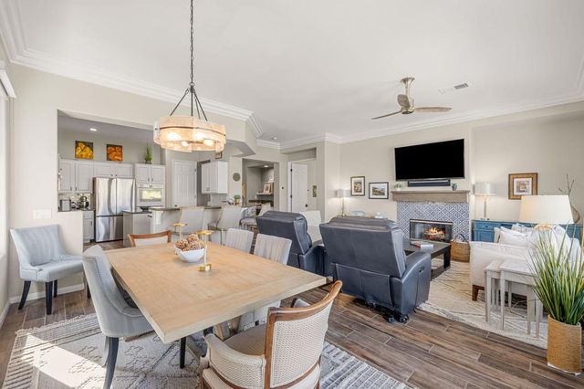 78230 Calle Las Ramblas, La Quinta, CA 92253
