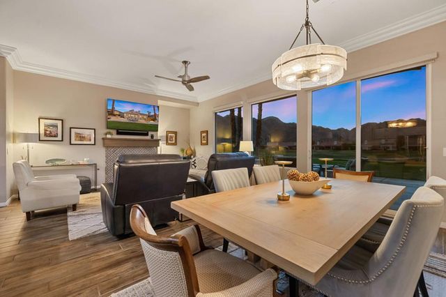 78230 Calle Las Ramblas, La Quinta, CA 92253