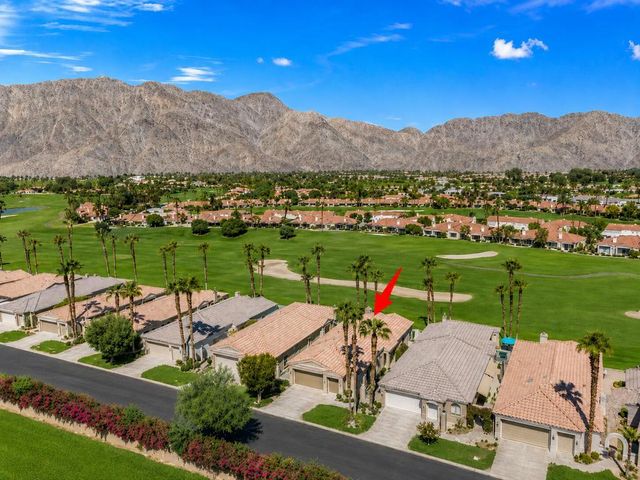 78230 Calle Las Ramblas, La Quinta, CA 92253