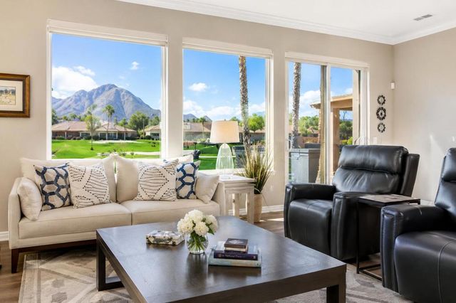 78230 Calle Las Ramblas, La Quinta, CA 92253