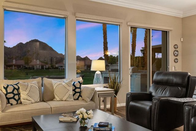 78230 Calle Las Ramblas, La Quinta, CA 92253