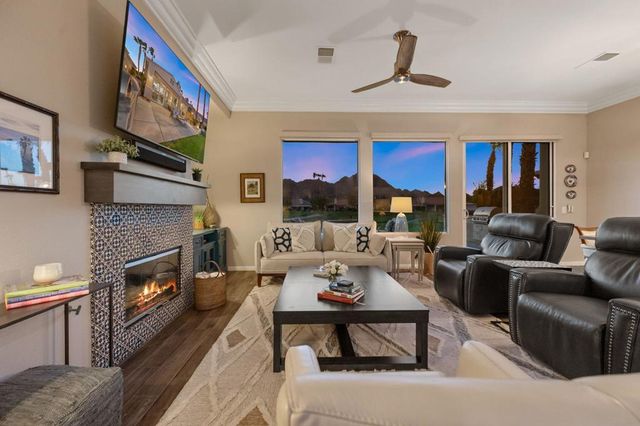 78230 Calle Las Ramblas, La Quinta, CA 92253