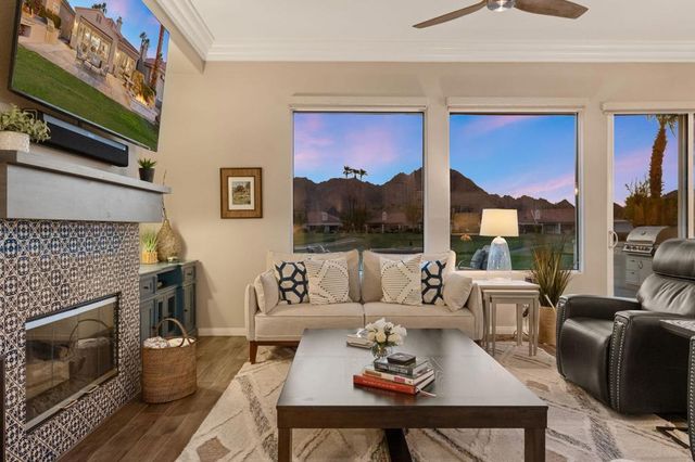 78230 Calle Las Ramblas, La Quinta, CA 92253