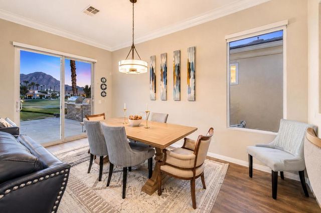 78230 Calle Las Ramblas, La Quinta, CA 92253