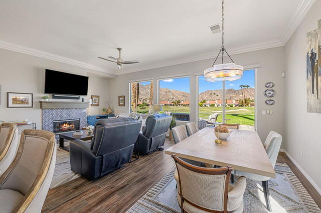 78230 Calle Las Ramblas, La Quinta, CA 92253
