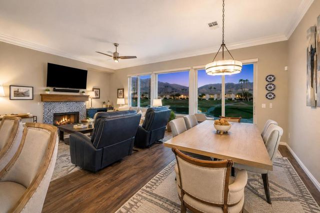 78230 Calle Las Ramblas, La Quinta, CA 92253