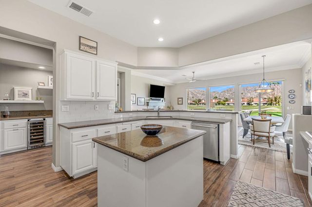78230 Calle Las Ramblas, La Quinta, CA 92253