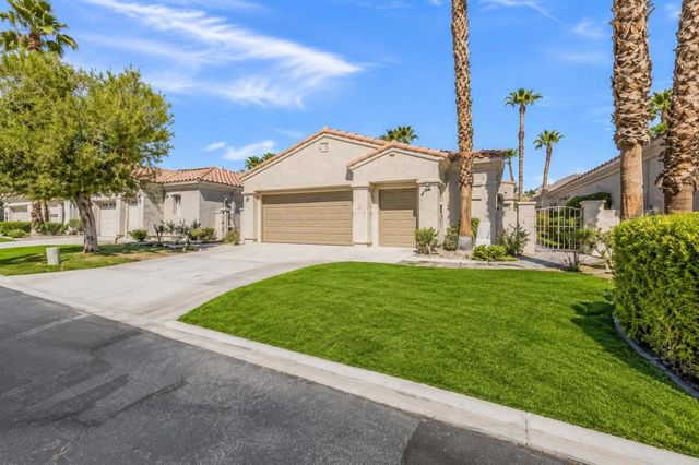 78230 Calle Las Ramblas, La Quinta, CA 92253