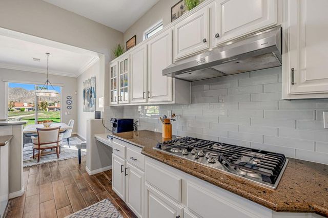 78230 Calle Las Ramblas, La Quinta, CA 92253