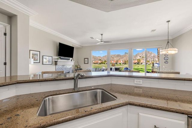 78230 Calle Las Ramblas, La Quinta, CA 92253