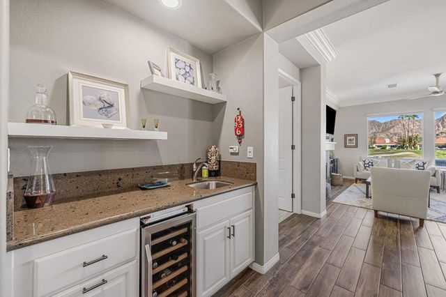78230 Calle Las Ramblas, La Quinta, CA 92253